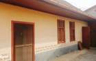 Casa tip conac de vanzare in Nadlac - 11