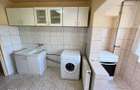 Vand apartament cu 2 camere decomandat in Calea Lipovei 78.000 euro - 16