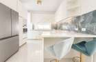 Duplex superb cu 4 camere | Giroc - 5