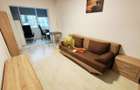 1 camera, decomandat, modern, PET FRIENDLY, Zorilor, UMF - 5