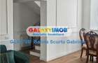 Vanzare vila P + E., 4 camere renovata complet 2025 Snagov - 3
