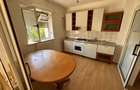 Apartament 2 camere, 52 mp, zona Calea Bucuresti - 1