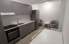 Apartament 1 camera Valea Lupului - Pacurari - 2