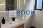 Apartament 2 camere | Etaj 2 | Parcare subterana | Ultrafinisat - 7
