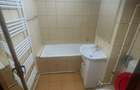 Apartament 1 cameră Faleza - Port - 3