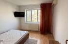 Dristor -3 camere -Investitie! - 8