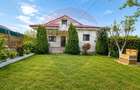 Vila cu 4 camere mobilata utilata de vanzare Corbu Constanta - 9