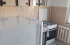 INCHIRIERE-APARTAMENT 1 CAMERA-TATARASI - 1
