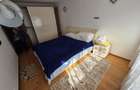 Apartament 2 camere 58Mp langa SPITAL - 3