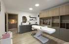 Pretabil locuit sau Salon Infrumusetare - 2