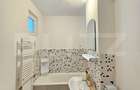 Apartament 2 camere de inchiriat, zona Centru Civic - 4