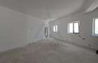 Casa individuala premium 236 mp utili si teren 1200 in Cisnadioara - 3