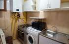 Apartament 1 camera de inchiriat zona Tatarasi Sud - 6