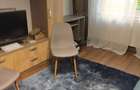 inchiriez apartament 2 camere , zona complex ciurchi - 6