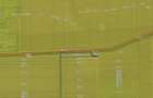 Teren extravilna Cota parte 1/16, CObadin, ID: R2782865 - 7
