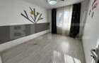 Apartament 3 camere, 65 mp, zona Ultracentral - 6