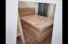 Garsoniera , ofer spre inchiriere, Bucuresti , sector 6, intrare in Politehnica, nu lucrez cu agentie imob - 6