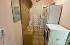 Apartament 2 camere, centrala proprie,semidecomandat, zona Dacia - 4