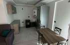Apartament 2 camere, nou, Theodor Pallady 120.000 negociabil