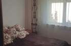 Vand apartament 3 camere decomandat - 4