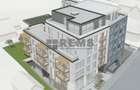Birou central - zona Teatrului National, constructie noua - 4