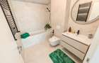 Apartament 2 camere 67mp | 0 comision | Pipera Residence 5 Forest