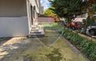 Apartament 66mp utili si terasa de 77 mp Militari Residence, Ballroom