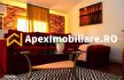 Apartament 2 camere de inchiriat Centrul Civic Bucuresti | ApexImobili - 2