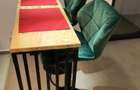 Apartament Cavar Residence Str Turnu Magurele Brancoveanu Pet Friendly - 1