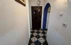 Apartament 2 camere, 54mp, etaj 4 cu acoperis - Central - - 15