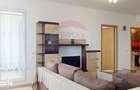 0% comision chiria?, Apartament 2 camere ALPHAVILLE, zona Racadau - 12