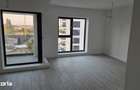 High Garden East, Studio 36mp utili cu balcon (by Nusco) - 9