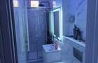 Apartamentul de vanzare - 7