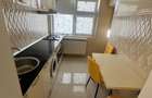 Apartament de inchiriat 3 camere /Unirii - 5