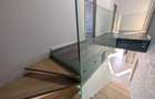 Casa 6 camere 195mp | 0 comision | Duplex | Voluntari Serenity | 350mp teren - 13