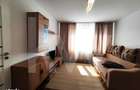Apartament 2 camere | Hipodrom 1 Aleea Infanteristilor | 43 mp | - 11