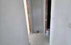 Apartament 3 camare zona Tarpiului - 10