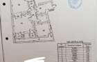 Apartament 3 camere Victoriei - 10