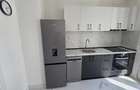 Garsoniera, noua, mobilata si utilata, complex AkcentCity, zona Bucure?tiiNoi, parcare subterana - 5