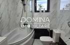 Vanzare apartament modern cu 3 camere, 83 mp, cartier Primaverii