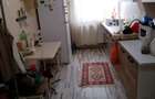 De Vanzare Apartament cu 2 camere zona Scolilor - 4
