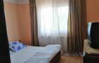 Anunt Vanzare Apartament 2 Camere Negoiesti (DN6B la 25 km de Craiova) - 2