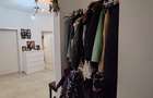 Apartament cu 3 camere - 3