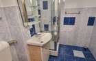Etaj 3! Ultracentral! Apartament 2 camere 53mp, Palas Mall, CT - 11