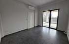 Casa moderna langa Ford -comision 0%