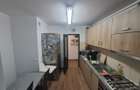 Mrm Imobiliare Apartament 2 Camere De Vanzare Zorilor - 2