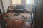 Apartament de inchiriat - 5