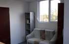 Inchiriez apartament cu 5 camere in Bd Basarabia 250 - 4