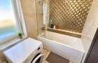 Apartament 3 Camere - Calea Aradului