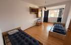 Apartament 2 camere decomandat ,zona Centrala,comision 0!!! - 7